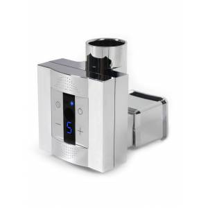 Электронагреватель Mario ТЭН KTX 300W для полотенцесушителя